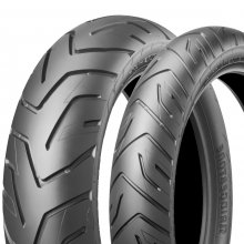 BRIDGESTONE A41