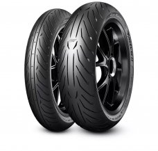 PIRELLI Angel GT 2