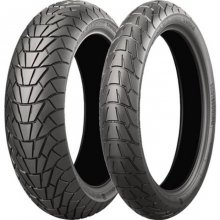 BRIDGESTONE AX41S