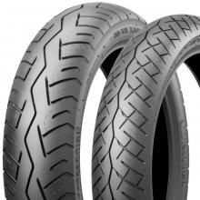 BRIDGESTONE BT46