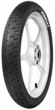 PIRELLI City Demon