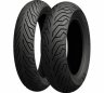 CITY GRIP 2 R