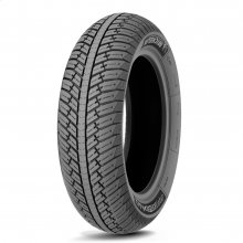 MICHELIN City Grip Winter