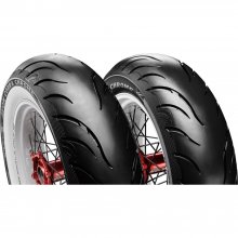 AVON COBRA CHROME WSW ( )