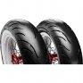 AVON COBRA CHROME WSW ( )