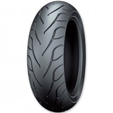 MICHELIN Commander II