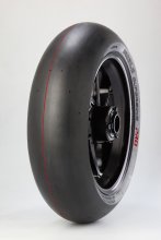PIRELLI Diablo Superbike
