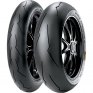 Diablo Supercorsa V2 SC