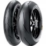 Diablo Supercorsa V2 sp