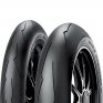 Diablo Supercorsa V3 SC1