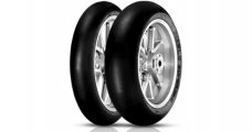 PIRELLI Diablo Superbike SC1