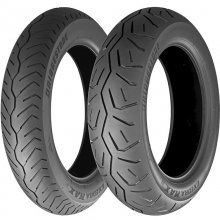 BRIDGESTONE E-MAX