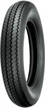 SHINKO E240