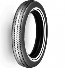 SHINKO E240 W-2