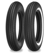 SHINKO E270