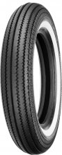 SHINKO E270 WW