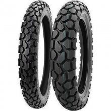 SHINKO E700