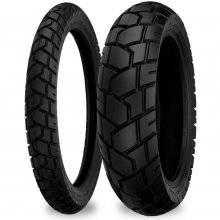 SHINKO E705