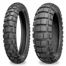 SHINKO E804