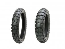 SHINKO E805