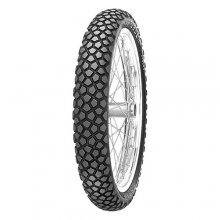 METZELER Enduro 2