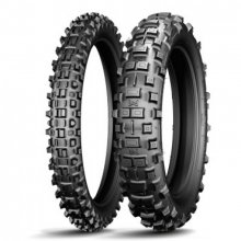 MICHELIN Enduro Competition MS
