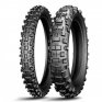 Enduro Competition MS