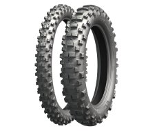 MICHELIN Enduro Medium