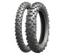 Enduro Medium