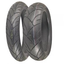 SHINKO F005