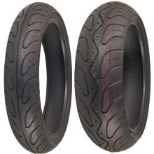 SHINKO F006