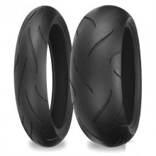 SHINKO F010