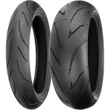 SHINKO F011