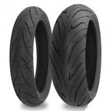 SHINKO F016