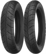 SHINKO F230