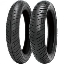 SHINKO F280