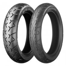 BRIDGESTONE G701
