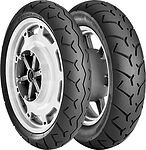 BRIDGESTONE G702