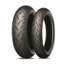 Dunlop GPR300