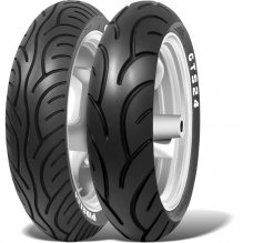 PIRELLI GTS24
