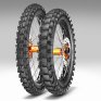 MC360 MID SOFT