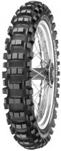 METZELER MC4