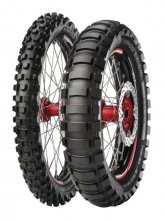 METZELER Karoo Extreme