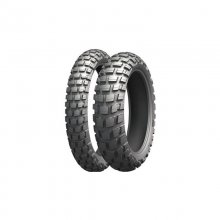 MICHELIN Anakee Wild