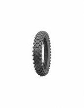 MICHELIN TRACKET