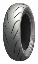 MICHELIN Commander III Touring