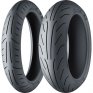 Power Pure SC