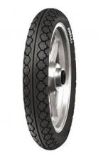 PIRELLI MT15 Mandrake