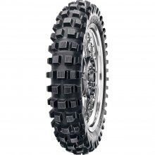 PIRELLI MT16 Garacross