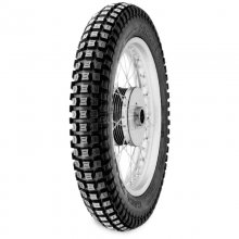 PIRELLI MT43 Pro Trial